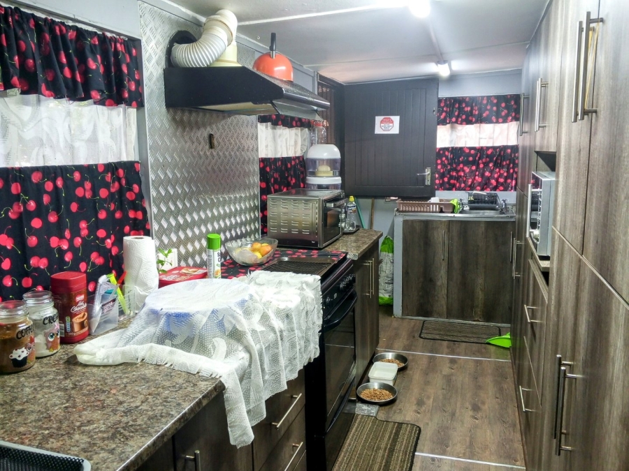 To Let 2 Bedroom Property for Rent in Gonubie Eastern Cape